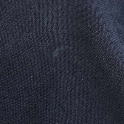 Hermes Cardigan Blue