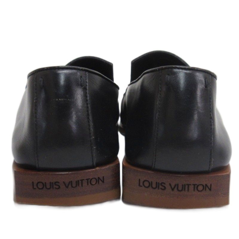 Louis Vuitton 72 Shoes