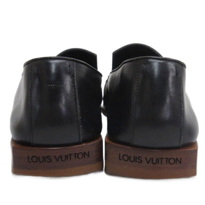 Louis Vuitton 72 Shoes
