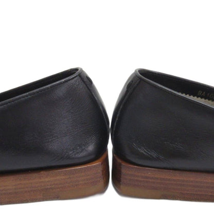 Louis Vuitton 72 Shoes