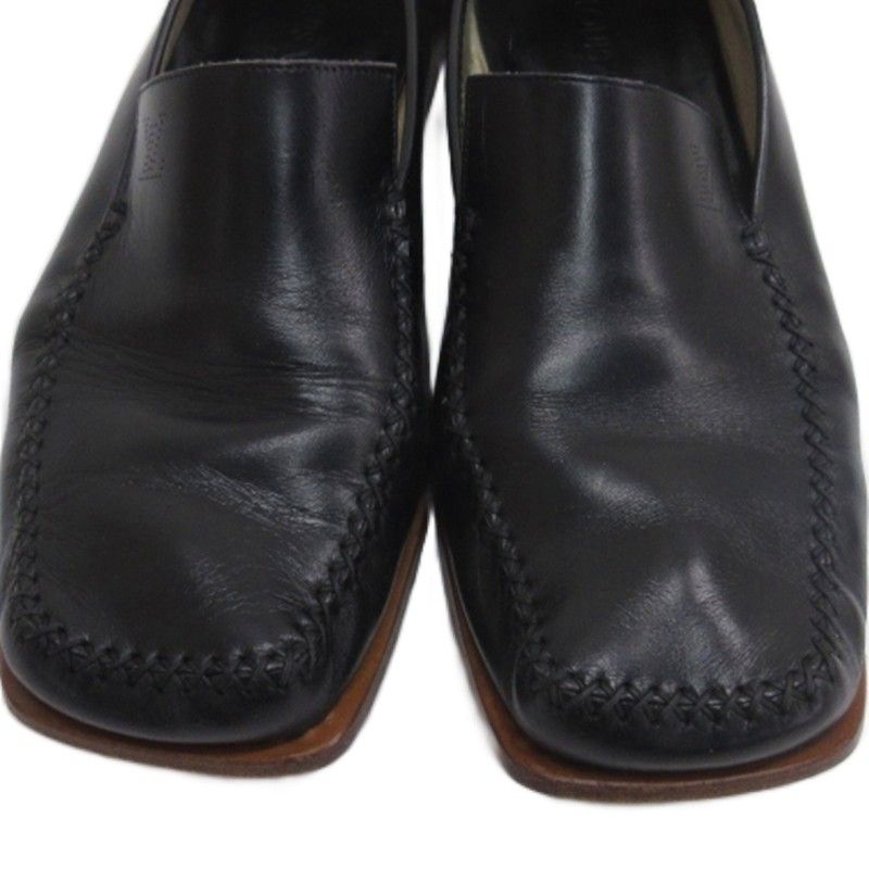 Louis Vuitton 72 Shoes
