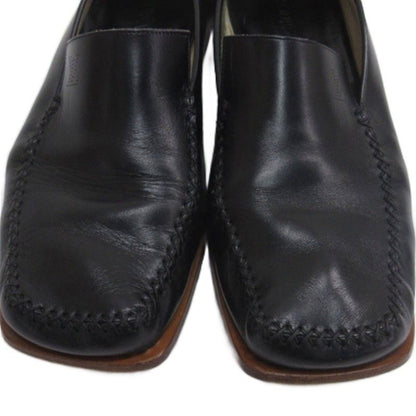 Louis Vuitton 72 Shoes