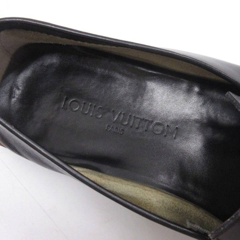 Louis Vuitton 72 Shoes