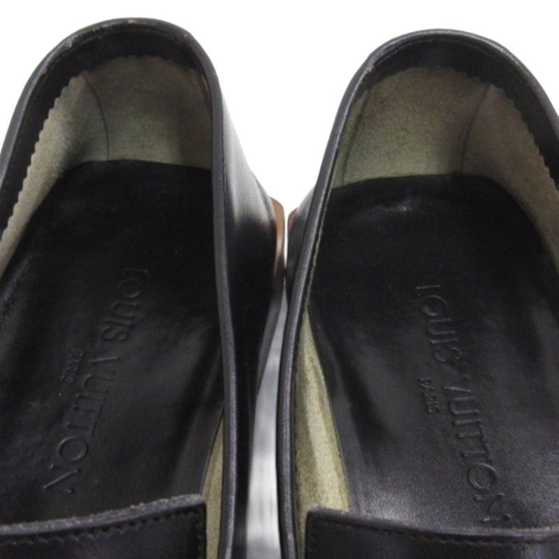 Louis Vuitton 72 Shoes