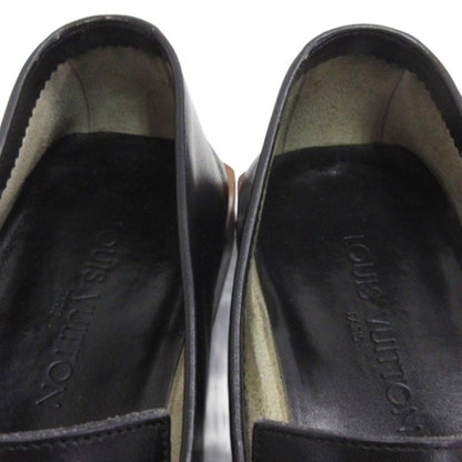 Louis Vuitton 72 Shoes