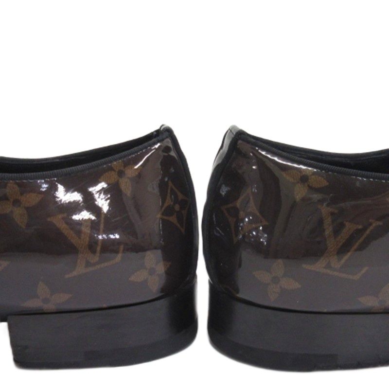 Louis Vuitton 86 Shoes