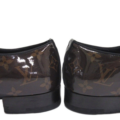 Louis Vuitton 86 Shoes