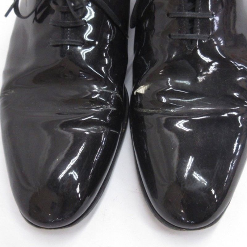 Louis Vuitton 86 Shoes