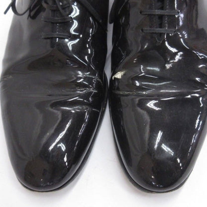 Louis Vuitton 86 Shoes