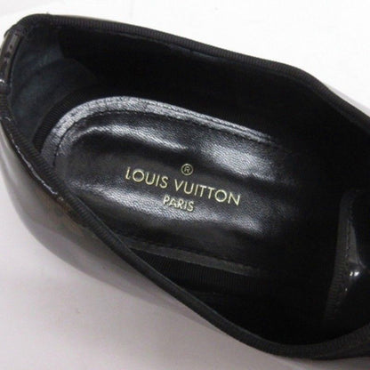 Louis Vuitton 86 Shoes
