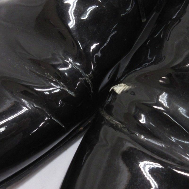 Louis Vuitton 86 Shoes