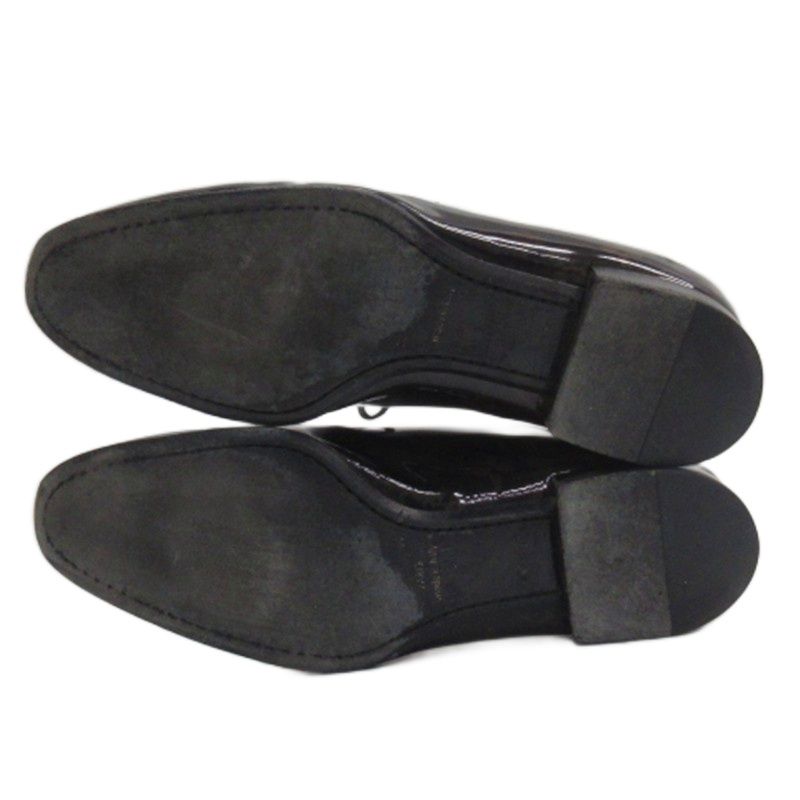 Louis Vuitton 86 Shoes