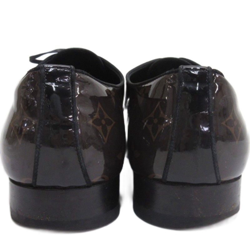 Louis Vuitton 86 Shoes