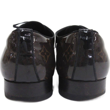 Louis Vuitton 86 Shoes