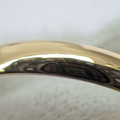 Cartier Ring Trinity Small