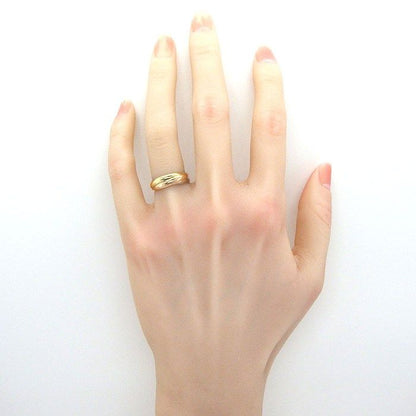 Cartier Ring Trinity Small