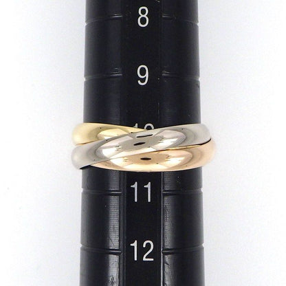 Cartier Ring Trinity Small