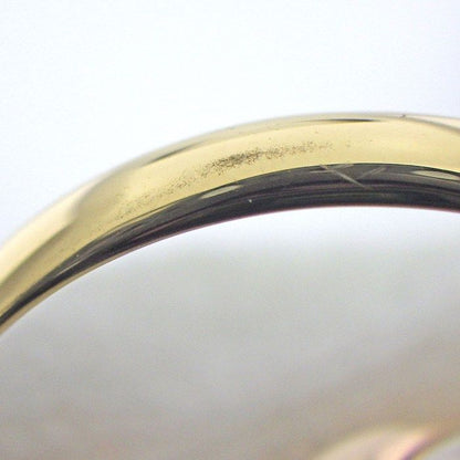 Cartier Ring Trinity Small
