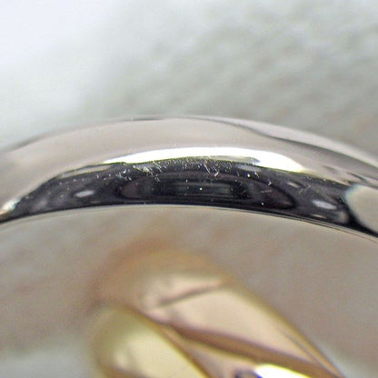 Cartier Ring Trinity Small