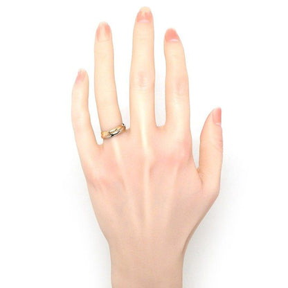 Cartier Ring Trinity Small