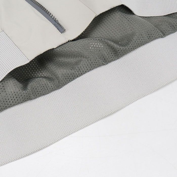 Moncler Verte Jacket Nylon