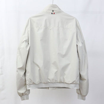 Moncler Verte Jacket Nylon