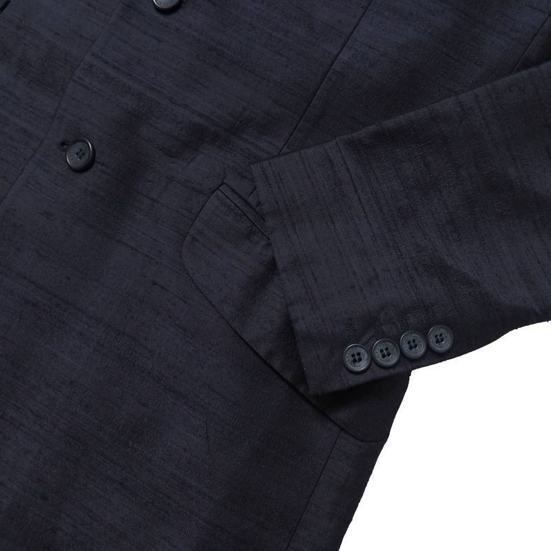 Dolce & Gabbana D&g Tailored Jacket 50