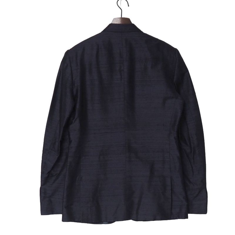 Dolce & Gabbana D&g Tailored Jacket 50