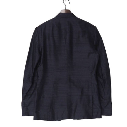 Dolce & Gabbana D&g Tailored Jacket 50