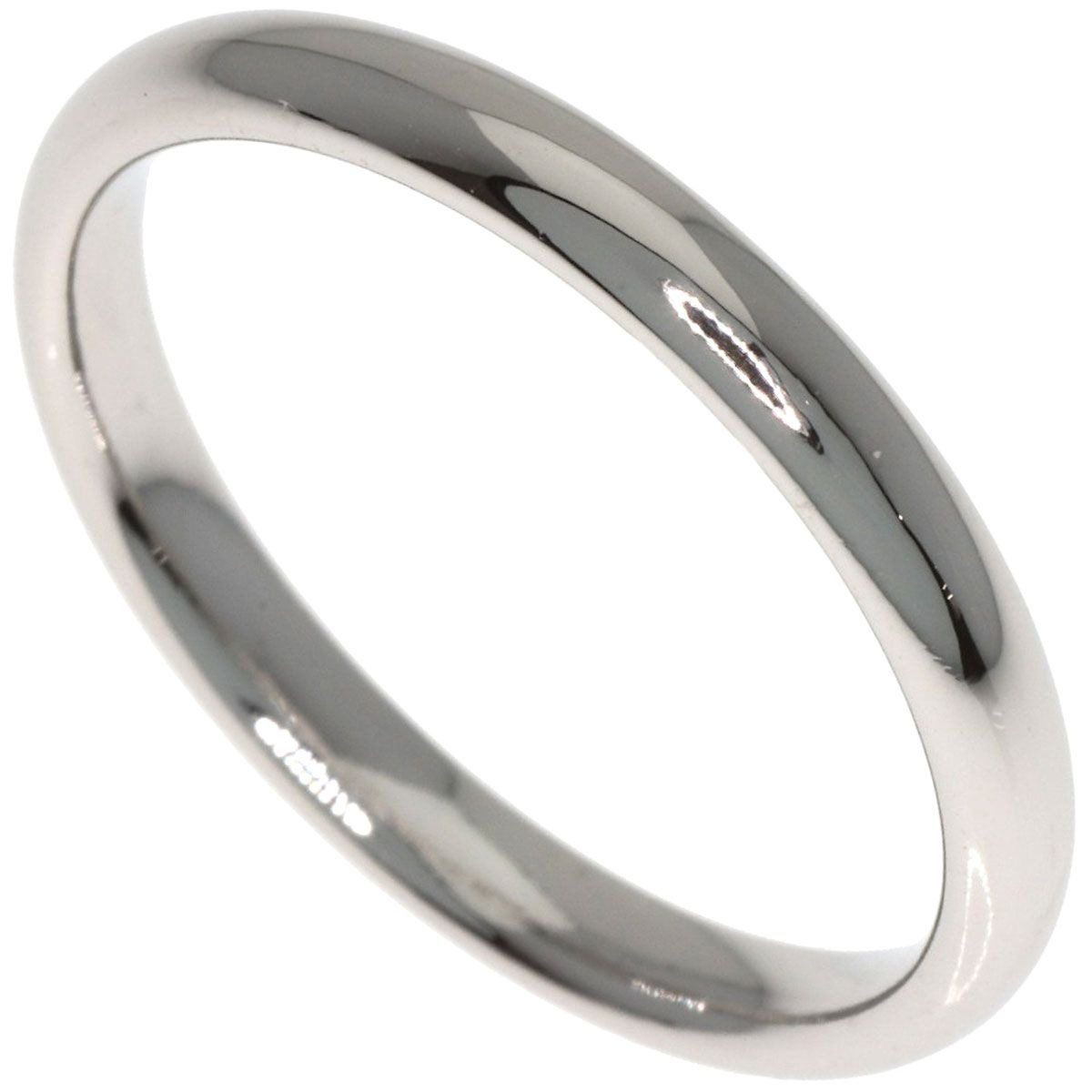 Chanel Wedding 53 Ring