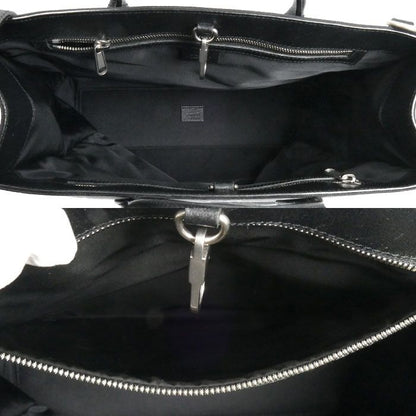 Gucci Off the Grid 2-Way Shoulder Bag Black