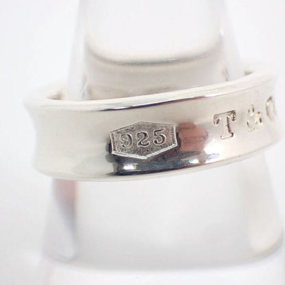 Tiffany & Co 925 Ring