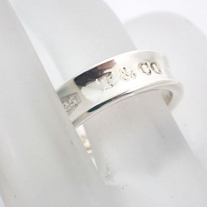 Tiffany & Co 925 Ring