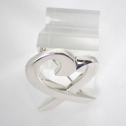 Tiffany & Co 925 Loving Brooch