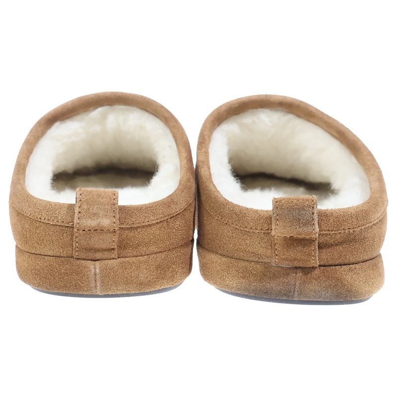 Balenciaga Alaska Soft Platform Sandals Beige
