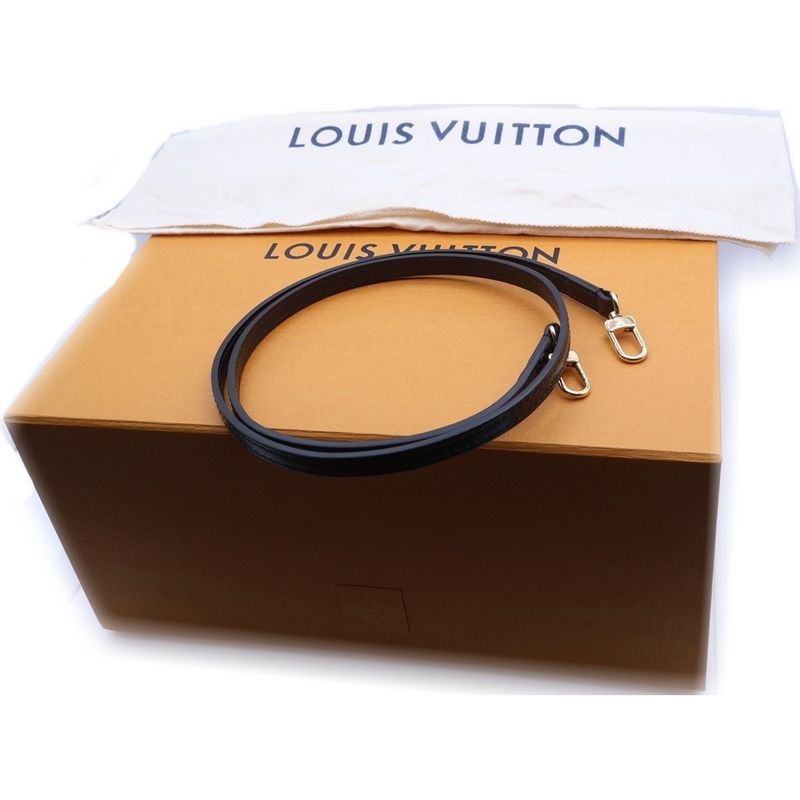 Louis Vuitton Monogram Sequin Speedy Bandouliere 20 Handbag