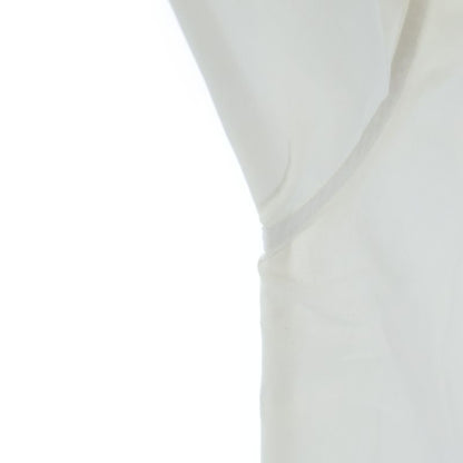 Dior Long Sleeve Shirt White