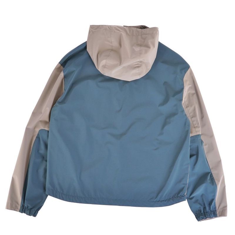 Hermes Jacket Zip Up