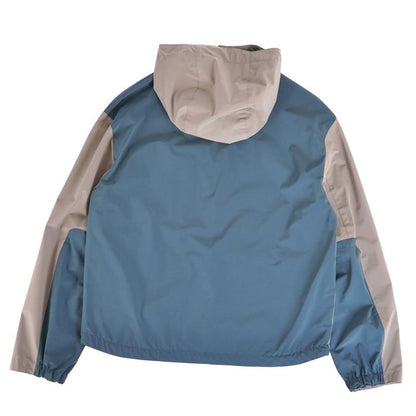 Hermes Jacket Zip Up
