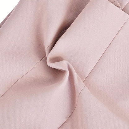Dior Dress Pink
