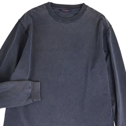 Louis Vuitton T-Shirt Inside