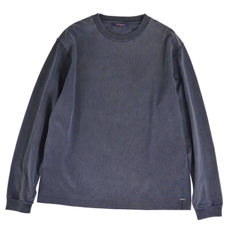 Louis Vuitton T-Shirt Inside