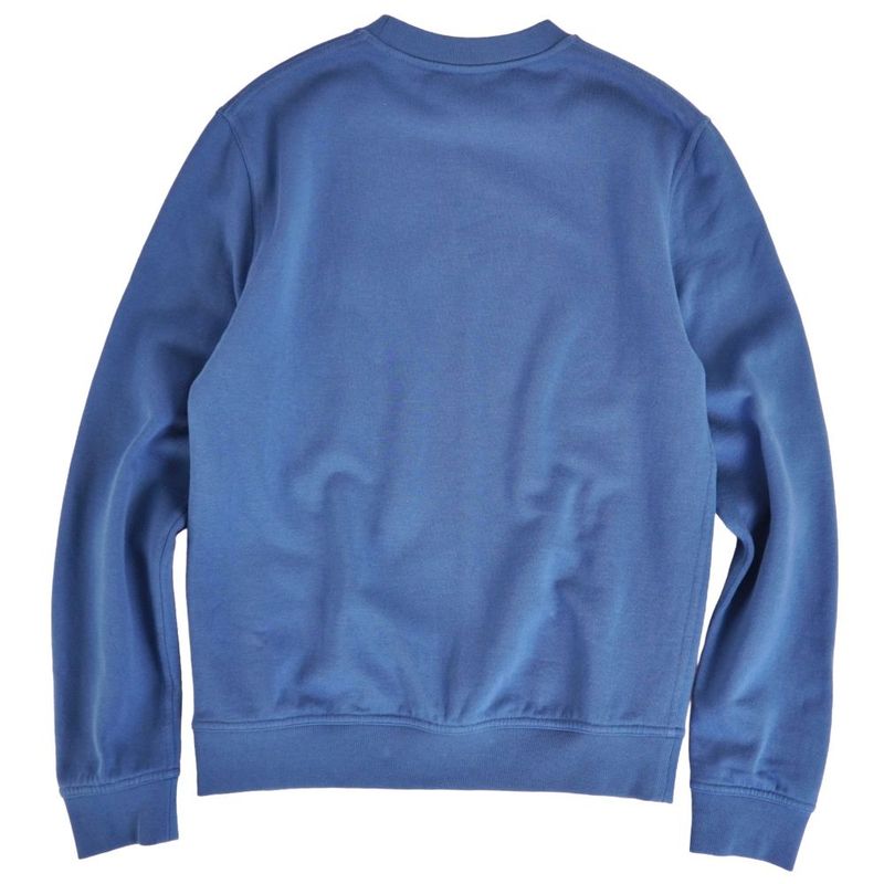 Hermes Sweatshirt Trainer Long Sleeve