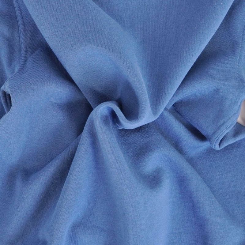 Hermes Sweatshirt Trainer Long Sleeve