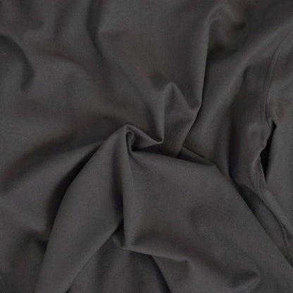 Hermes Jacket Shirt Longs