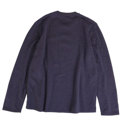 Hermes Knit Sweater T-Shirt Pullover