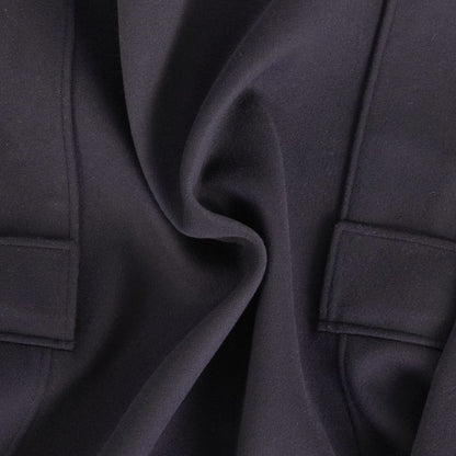 Celine Coat Phoebe Philo Era Hooded Long