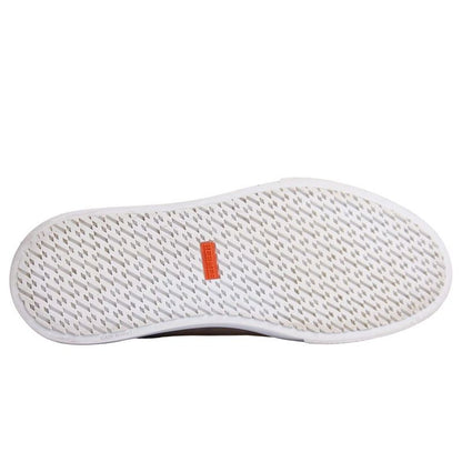 Hermes Sneakers Lace Up Get Logo