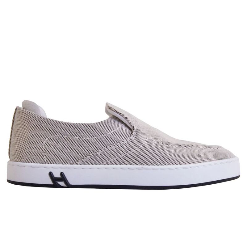 Hermes Sneakers Kiddy Suri