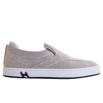 Hermes Sneakers Kiddy Suri